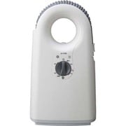布団乾燥機 UFD-600A