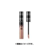 ヴィセ グロッシーヌード ルージュ [No.305]