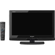 ヨドバシ.com - 20V型 地上・BS・CSデジタル ハイビジョン液晶 ヨドバシ.com - 20V型 地上・BS・CSデジタル ハイビジョン液晶