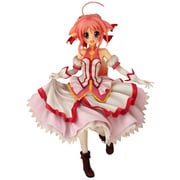 フィギュア グリフォン ミルヒオーレ・F・ビスコッテ