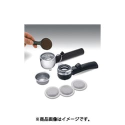 ヨドバシ.com - デロンギ De'Longhi コーヒーメーカー