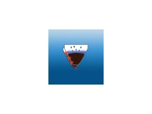 ヨドバシ.com - デロンギ De'Longhi コーヒーメーカー