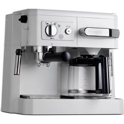 ヨドバシ.com - デロンギ De'Longhi BCO410J-W [コーヒーメーカー 
