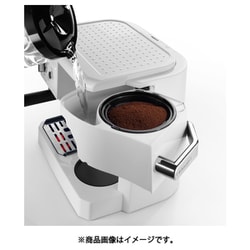 ヨドバシ.com - デロンギ De'Longhi コーヒーメーカー