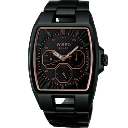 BLACK COMPILATION ブラック コンピレーション AGAD714