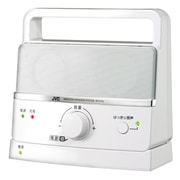 TV用ワイヤレススピーカー ホワイト SP-A750-W