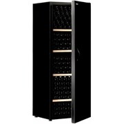ワインセラー （標準扉：ノワール） 280本収納 FG-BK
