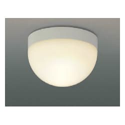 LED浴室灯 BU11709B