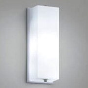 インバータ アウトドアライト 防雨型 BU11504B