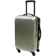 デイコマンド・ミラクル TSAハードキャリー ゴールド DC-0629-55