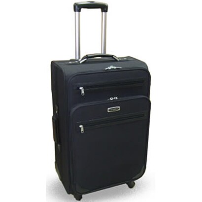 TG-0196-61 ブラック テンガロン 業務用ソフトキャリー