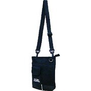SN-12059 [シザーバッグ ブラック]