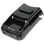 MCMULTIL MyCharger Multi Lite