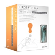IllustStudio Tab-Mateモデル [Windows]