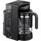 コーヒーメーカー NC-S26-K