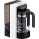 コーヒーメーカー NC-D26-W