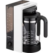 ヨドバシ.com - コーヒーメーカー NC-D26-Wのレビュー 13件