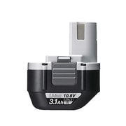 リチウムイオン電池パック Rタイプ EZ9L31
