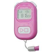 ストップウォッチ MA71-PK1