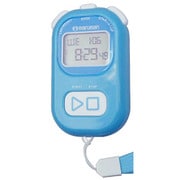 ストップウォッチ MA71-LB1