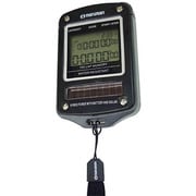 ストップウォッチ MA73-BK1