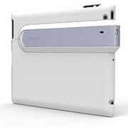 Secure Back Security Case 39308