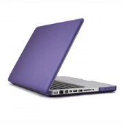 MacBook用ハードケース SPK-MBP15-SEESAT-ABG