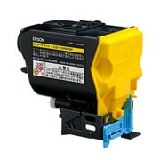 ETカートリッジ イエロー LPC4T9Y