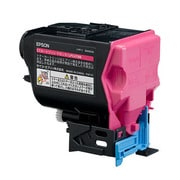 ETカートリッジ マゼンタ LPC4T9M