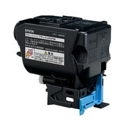 ETカートリッジ ブラック LPC4T9K