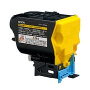 環境推進トナー イエロー LPC4T9YV