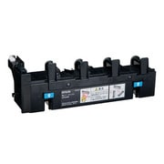 廃トナーボックス LPC4H9