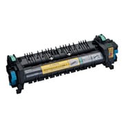 定着ユニット LPC4TCU9