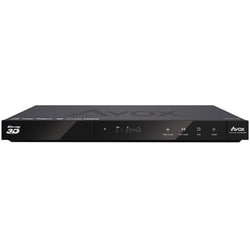 ヨドバシ.com - アヴォックス AVOX HB3D-3300K [ブルーレイ