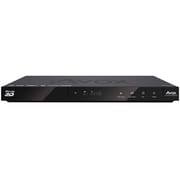 HB3D-3300K [ブルーレイディスクプレーヤー 3D対応]