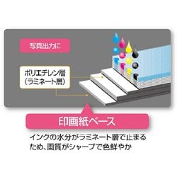 ヨドバシ.com - 富士フイルム FUJIFILM インクジェット用紙 画彩