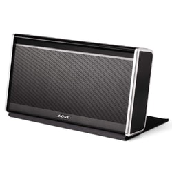 超話題新作 ヨドバシ.com - ボーズ BOSE SoundLink Wireless Mobile その他