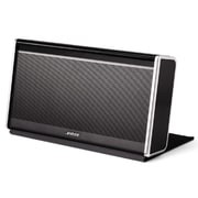 SoundLink Wireless Mobile spearker（サウンドリンク ワイヤレスモバイルスピーカー） Bluetooth対応 SLink WM NYL GRY