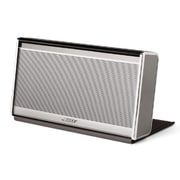 SoundLink Wireless Mobile spearker LX（サウンドリンク ワイヤレスモバイルスピーカーLX） Bluetooth対応 SLink WM LX