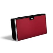 SoundLink専用カバー ナイロン レッド SLink COVER NYL RED