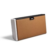 SoundLink専用カバー レザー タン SLink COVER LEA TAN