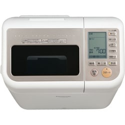 ヨドバシ.com - パナソニック Panasonic SD-RBM1000-W [ライスブレッド 