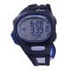 ASICS RUNNING WATCH (アシックスランニングウオッチ) AR02 SUPER for Elite Racer (スーパーフォーエリートレーサー) ブラック CQAR0201