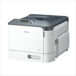 ヨドバシ.com - エプソン EPSON LP-S820 [A4カラーページプリンター