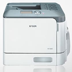 ヨドバシ.com - エプソン EPSON LP-S820 [A4カラーページプリンター
