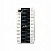 IPC4GOLF1 [iPhone 4用 Golf Cover PVC]