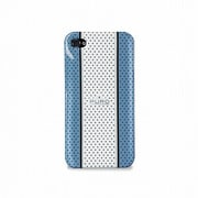 IPC4GOLF3 [iPhone 4用 Golf Cover PVC]