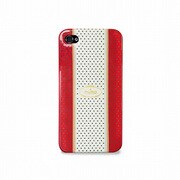 IPC4GOLF4 [iPhone 4用 Golf Cover PVC]