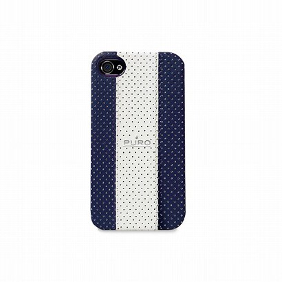 IPC4GOLF200 [iPhone 4用 Golf Cover エコレザー]