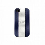 IPC4GOLF200 [iPhone 4用 Golf Cover エコレザー]